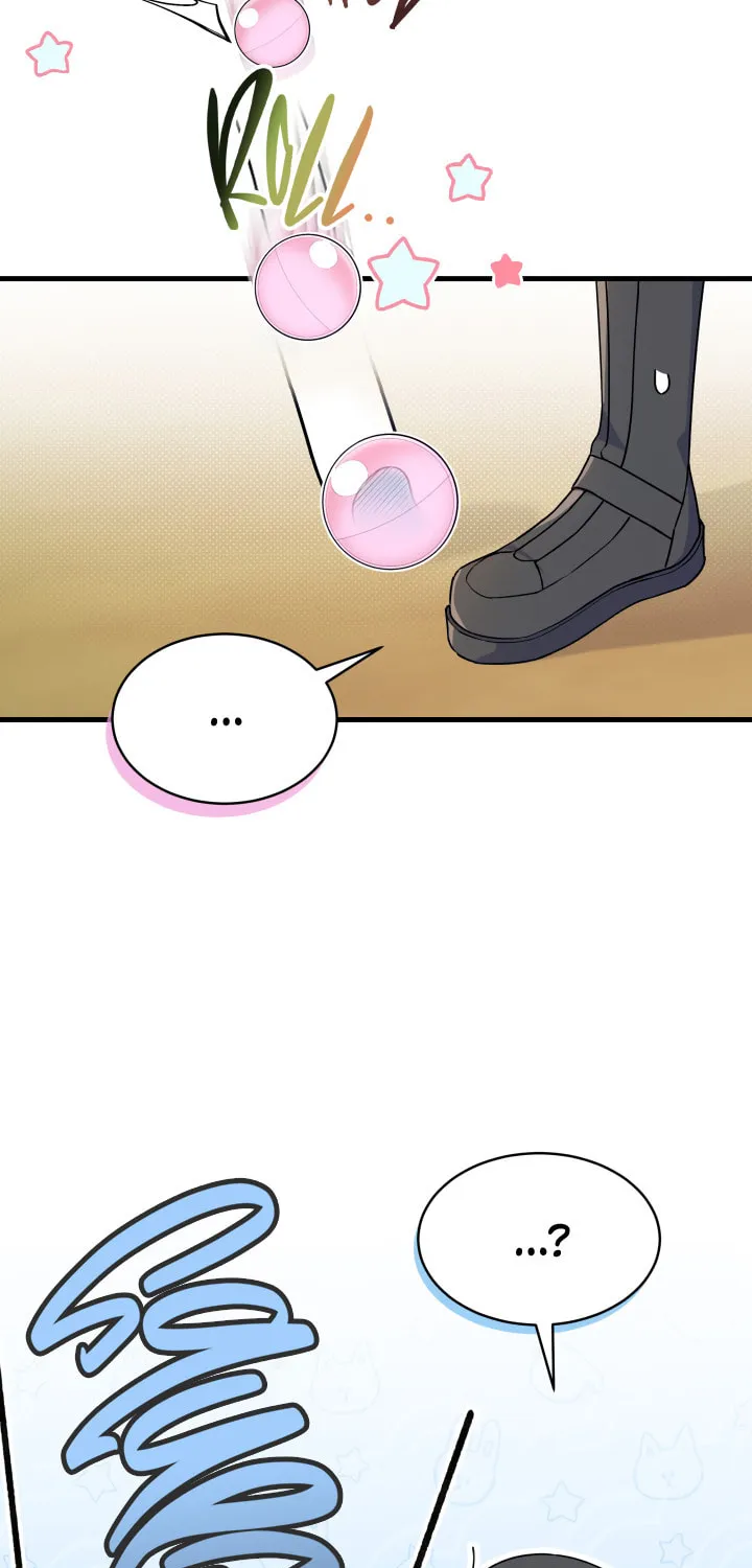 I Don't Want to Be an Ojakgyo Chapter 18 page 29 - 