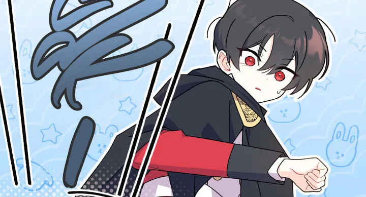 I Don't Want to Be an Ojakgyo Chapter 18 page 30 - 