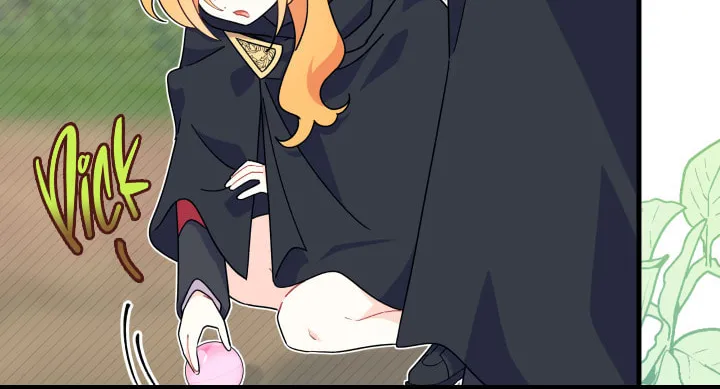I Don't Want to Be an Ojakgyo Chapter 18 page 32 - 