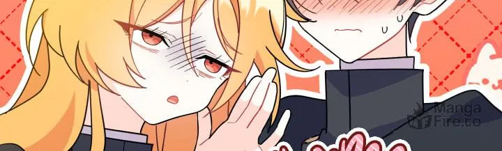 I Don't Want to Be an Ojakgyo Chapter 18 page 34 - 