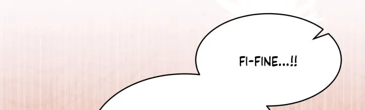 I Don't Want to Be an Ojakgyo Chapter 18 page 38 - 