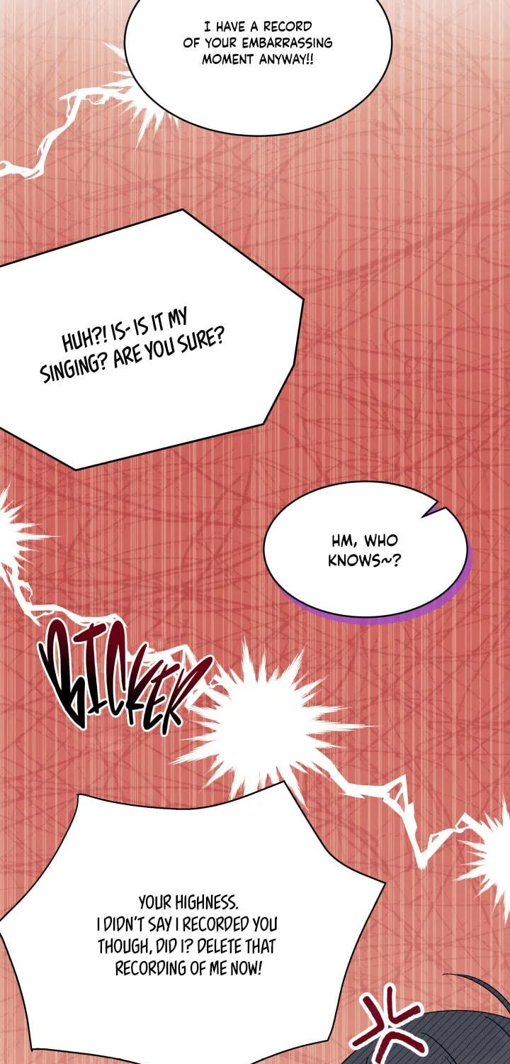 I Don't Want to Be an Ojakgyo Chapter 18 page 39 - 