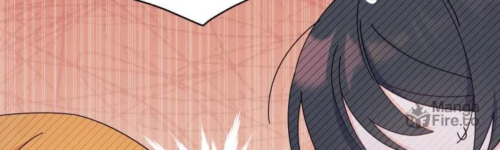 I Don't Want to Be an Ojakgyo Chapter 18 page 40 - 