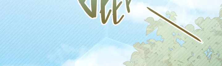 I Don't Want to Be an Ojakgyo Chapter 18 page 48 - 