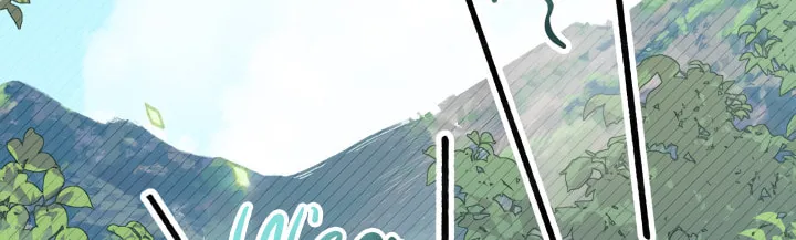 I Don't Want to Be an Ojakgyo Chapter 18 page 50 - 