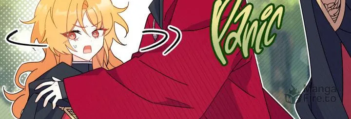 I Don't Want to Be an Ojakgyo Chapter 18 page 6 - 