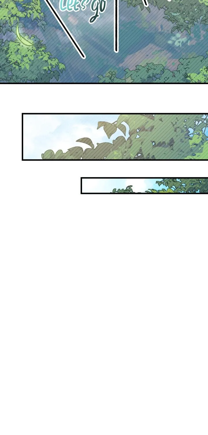 I Don't Want to Be an Ojakgyo Chapter 18 page 51 - 