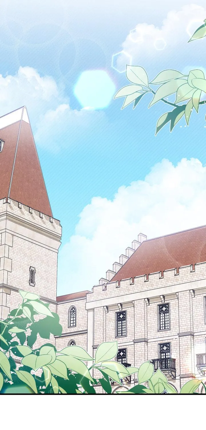 I Don't Want to Be an Ojakgyo Chapter 18 page 53 - 