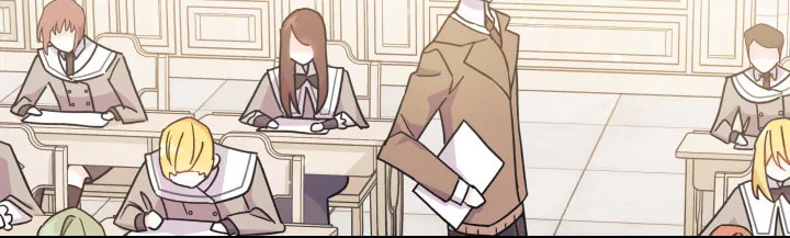 I Don't Want to Be an Ojakgyo Chapter 18 page 56 - 