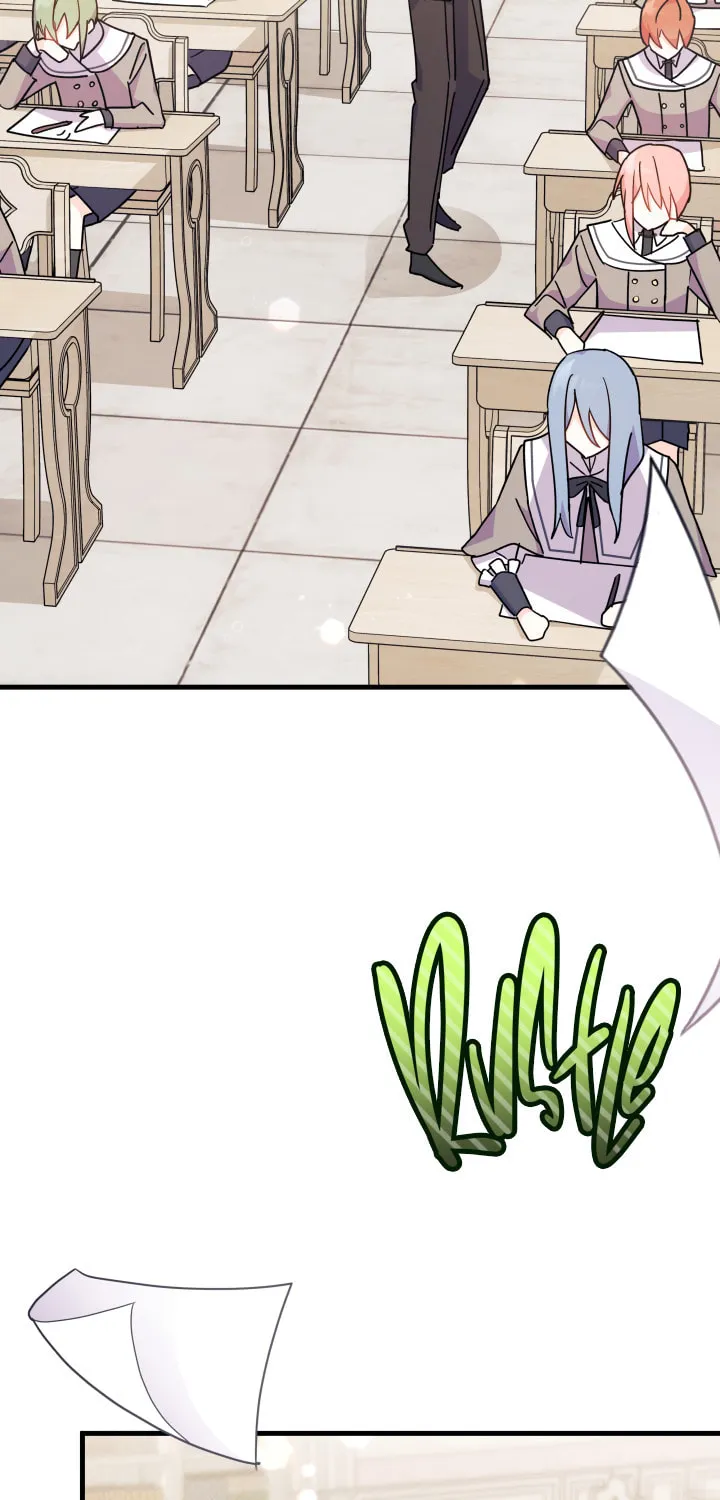 I Don't Want to Be an Ojakgyo Chapter 18 page 57 - 