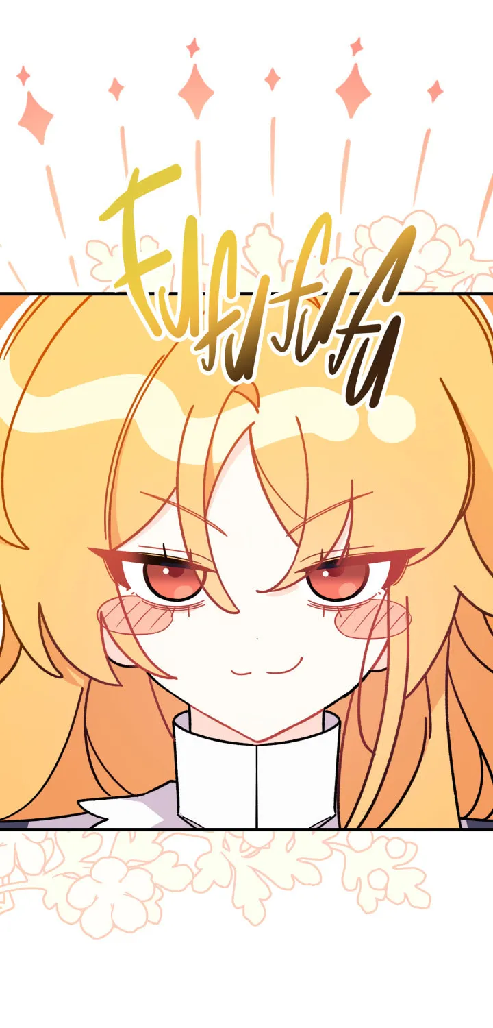 I Don't Want to Be an Ojakgyo Chapter 18 page 59 - 