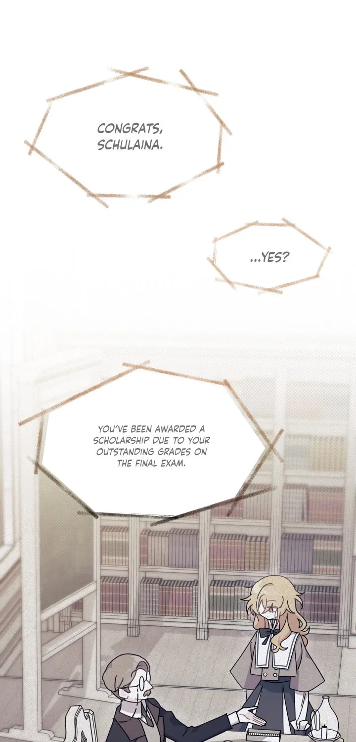 I Don't Want to Be an Ojakgyo Chapter 18 page 60 - 