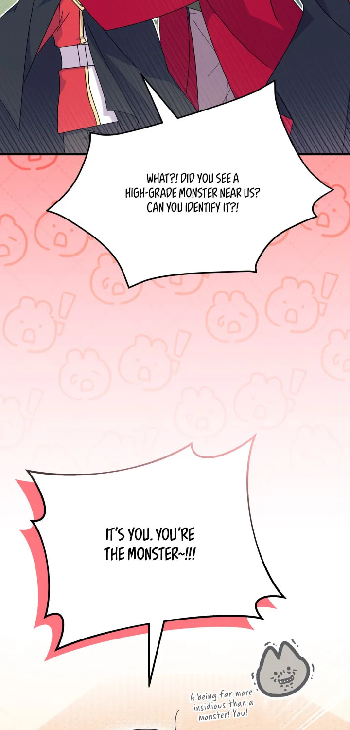 I Don't Want to Be an Ojakgyo Chapter 18 page 7 - 