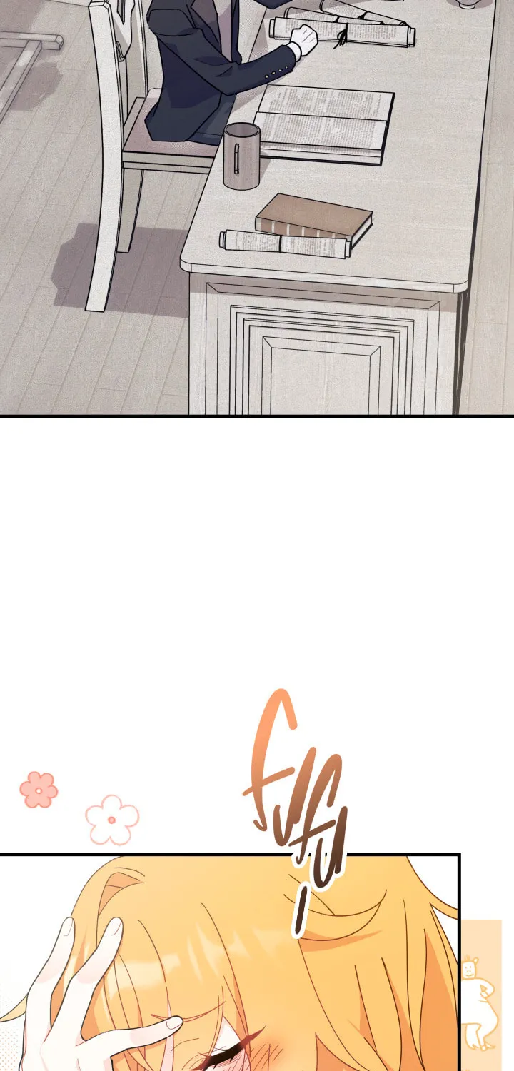 I Don't Want to Be an Ojakgyo Chapter 18 page 61 - 