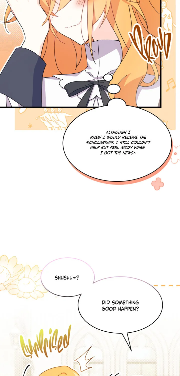 I Don't Want to Be an Ojakgyo Chapter 18 page 62 - 