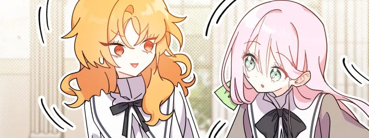 I Don't Want to Be an Ojakgyo Chapter 18 page 63 - 