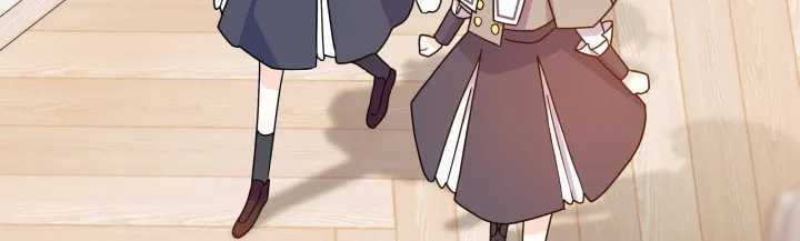 I Don't Want to Be an Ojakgyo Chapter 18 page 65 - 