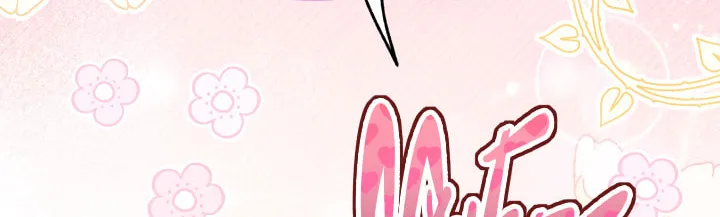 I Don't Want to Be an Ojakgyo Chapter 18 page 67 - 
