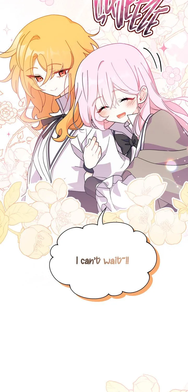I Don't Want to Be an Ojakgyo Chapter 18 page 68 - 