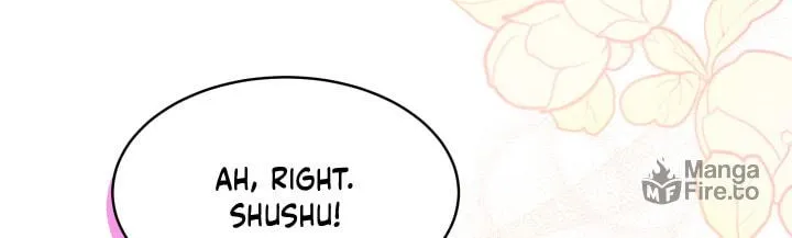 I Don't Want to Be an Ojakgyo Chapter 18 page 69 - 