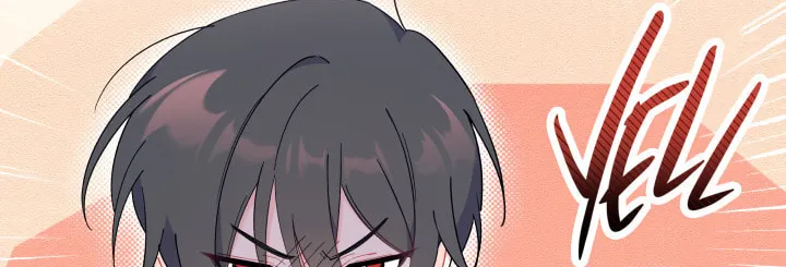 I Don't Want to Be an Ojakgyo Chapter 18 page 8 - 