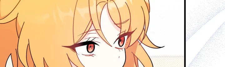 I Don't Want to Be an Ojakgyo Chapter 18 page 71 - 