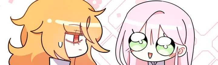 I Don't Want to Be an Ojakgyo Chapter 18 page 73 - 