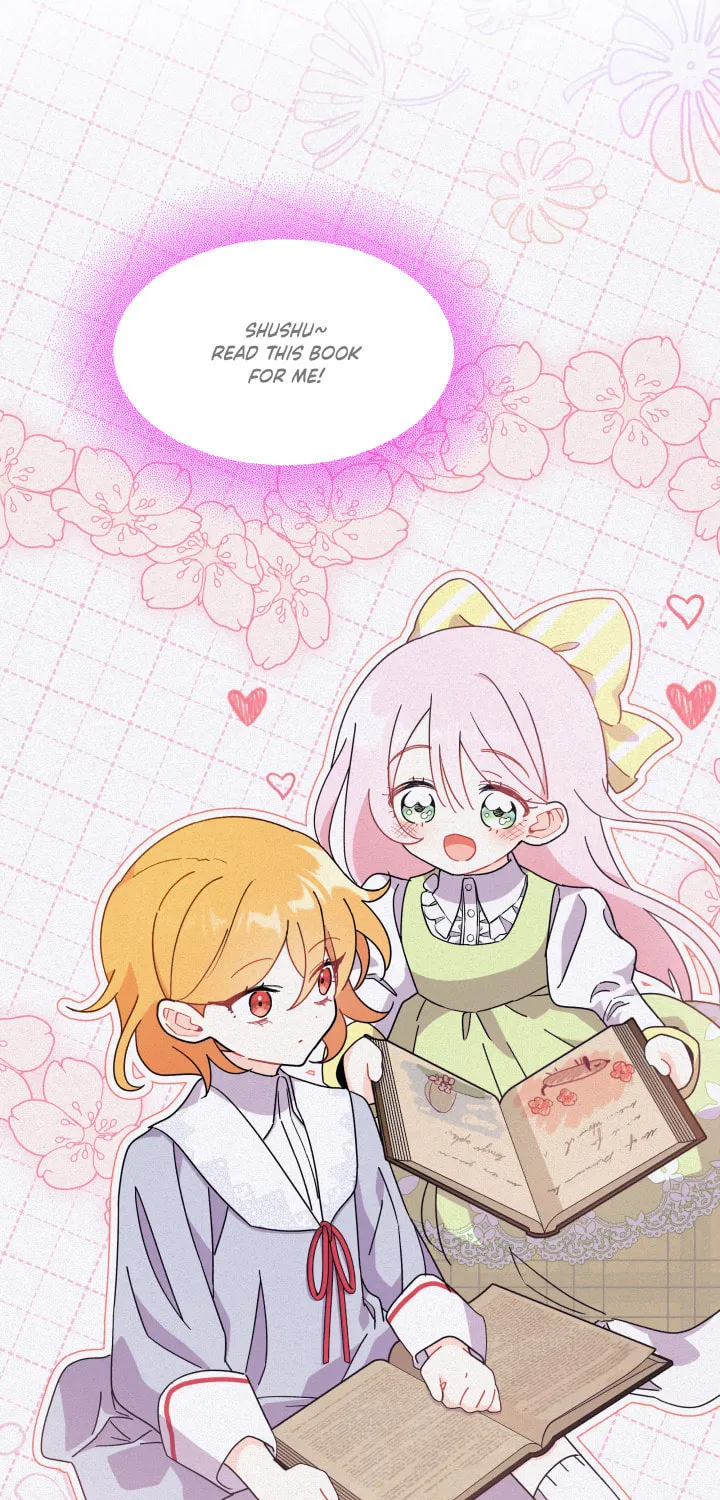 I Don't Want to Be an Ojakgyo Chapter 18 page 76 - 