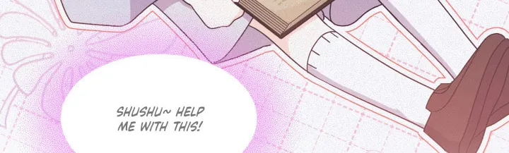 I Don't Want to Be an Ojakgyo Chapter 18 page 77 - 
