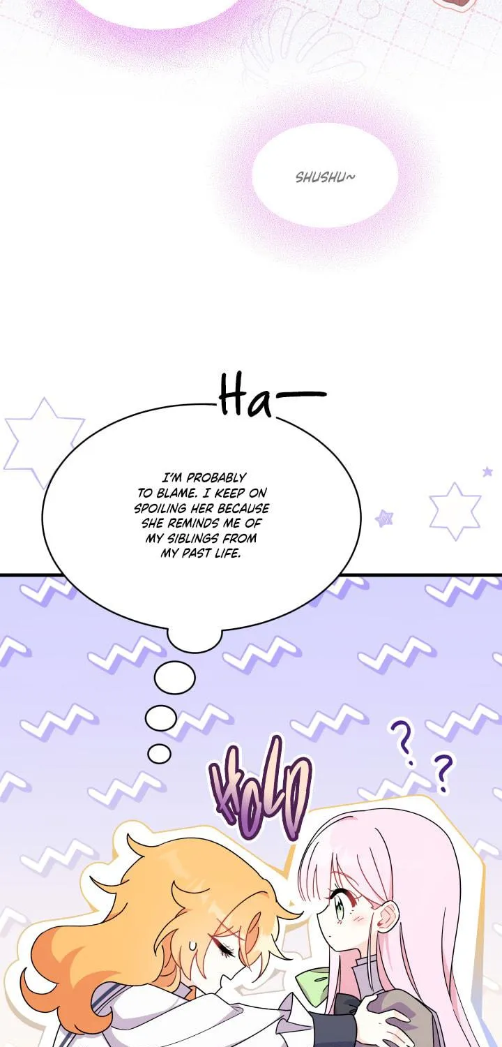 I Don't Want to Be an Ojakgyo Chapter 18 page 78 - 