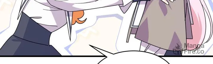 I Don't Want to Be an Ojakgyo Chapter 18 page 79 - 