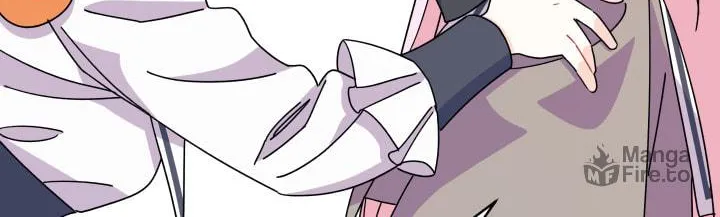 I Don't Want to Be an Ojakgyo Chapter 18 page 81 - 