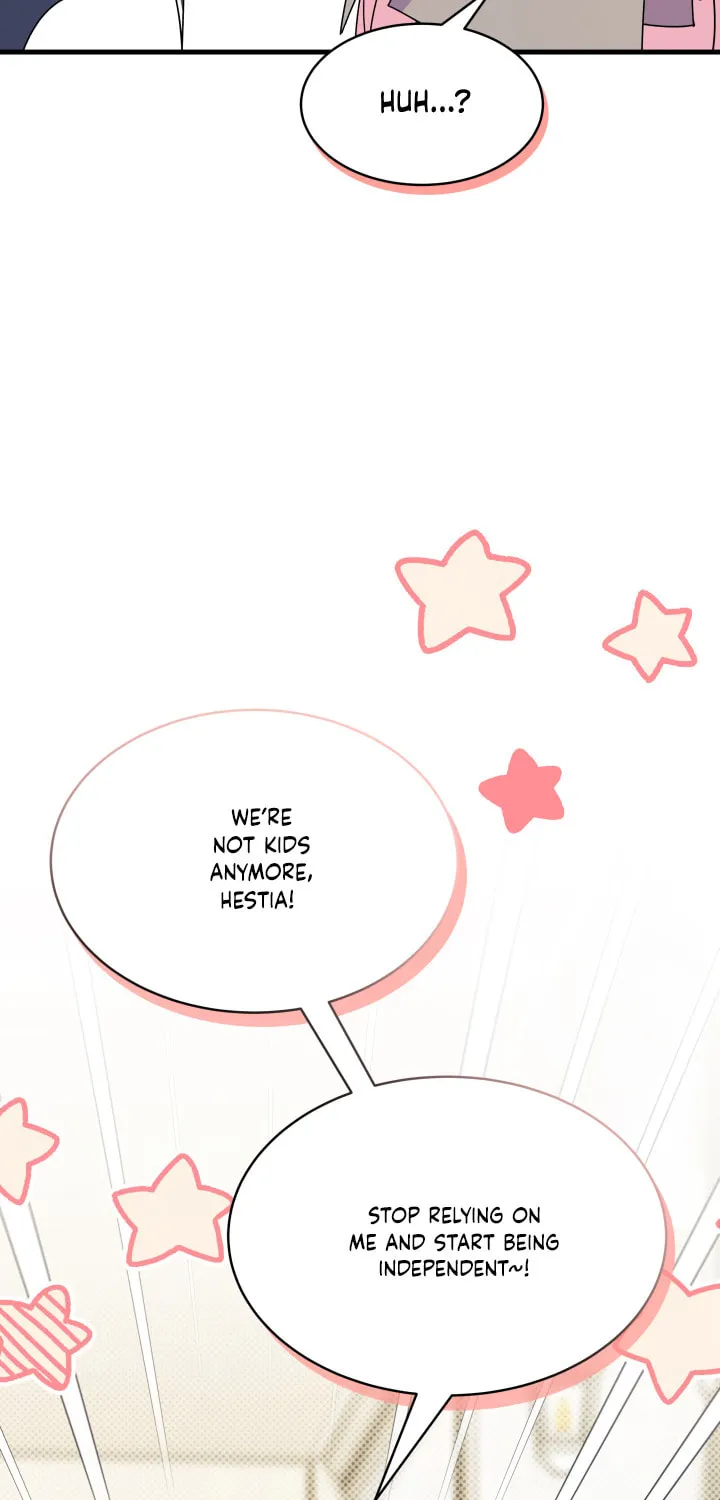I Don't Want to Be an Ojakgyo Chapter 18 page 82 - 