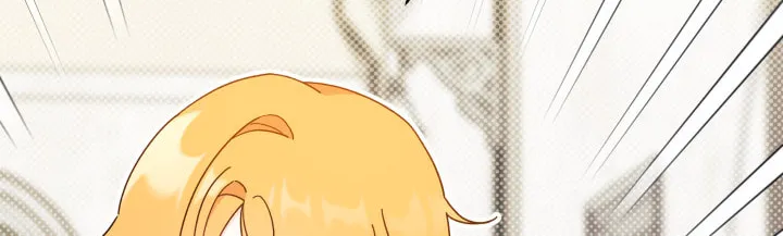 I Don't Want to Be an Ojakgyo Chapter 18 page 83 - 