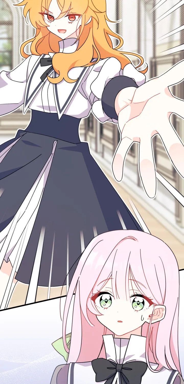I Don't Want to Be an Ojakgyo Chapter 18 page 84 - 