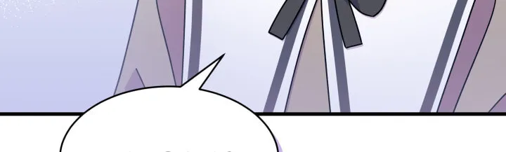 I Don't Want to Be an Ojakgyo Chapter 18 page 85 - 