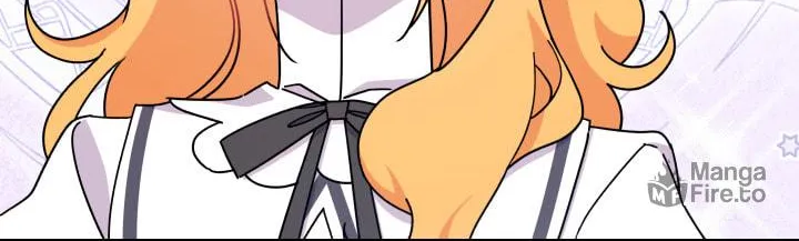 I Don't Want to Be an Ojakgyo Chapter 18 page 87 - 