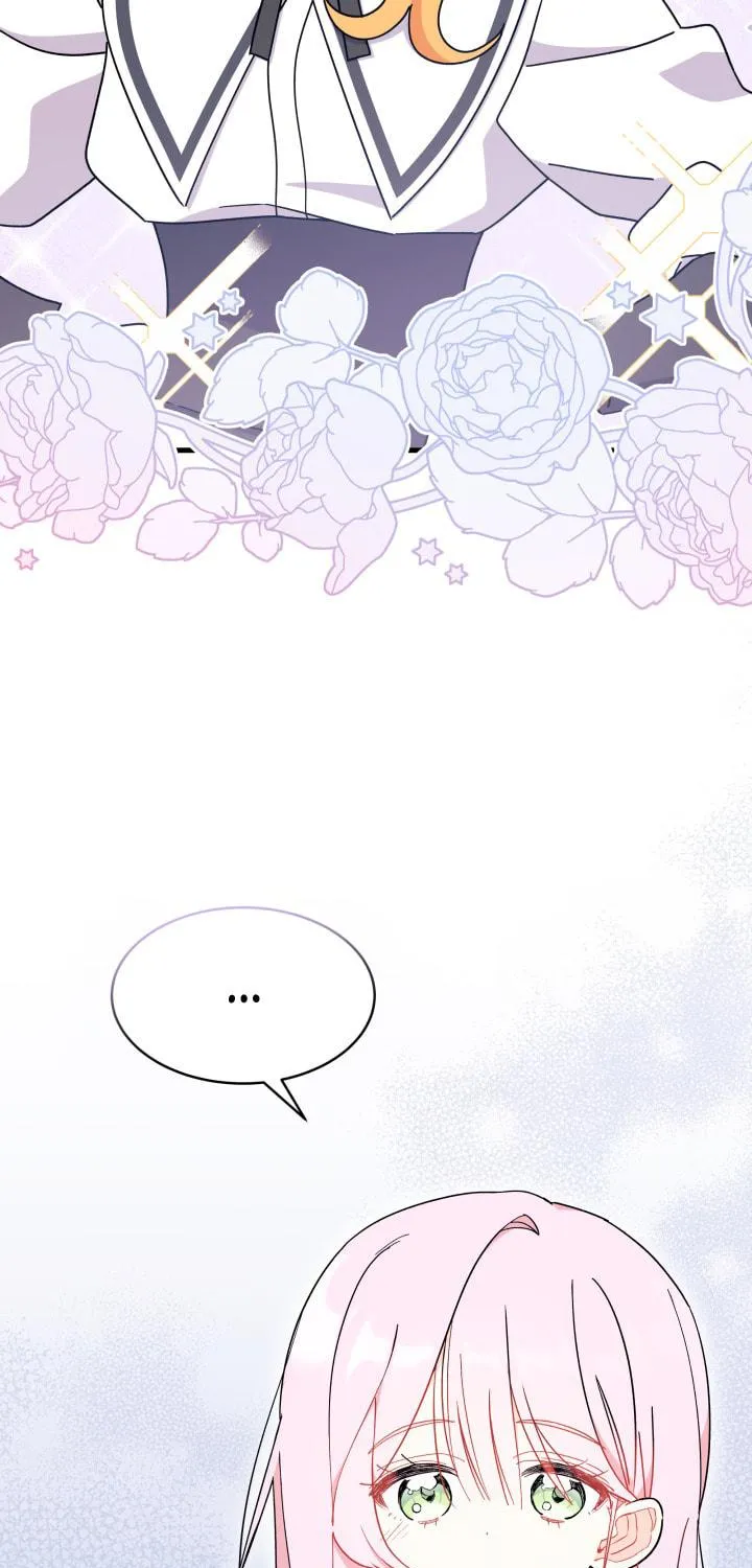 I Don't Want to Be an Ojakgyo Chapter 18 page 88 - 