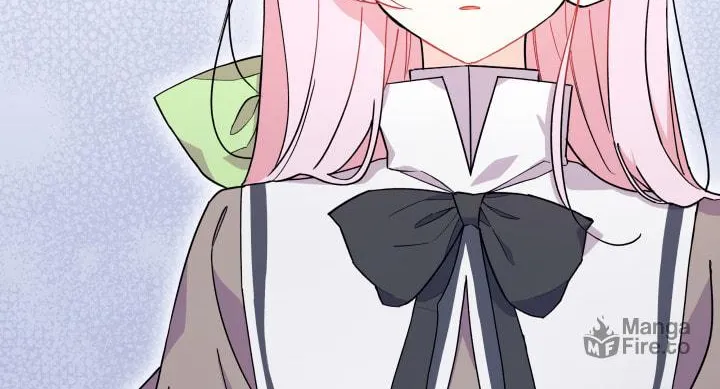 I Don't Want to Be an Ojakgyo Chapter 18 page 89 - 