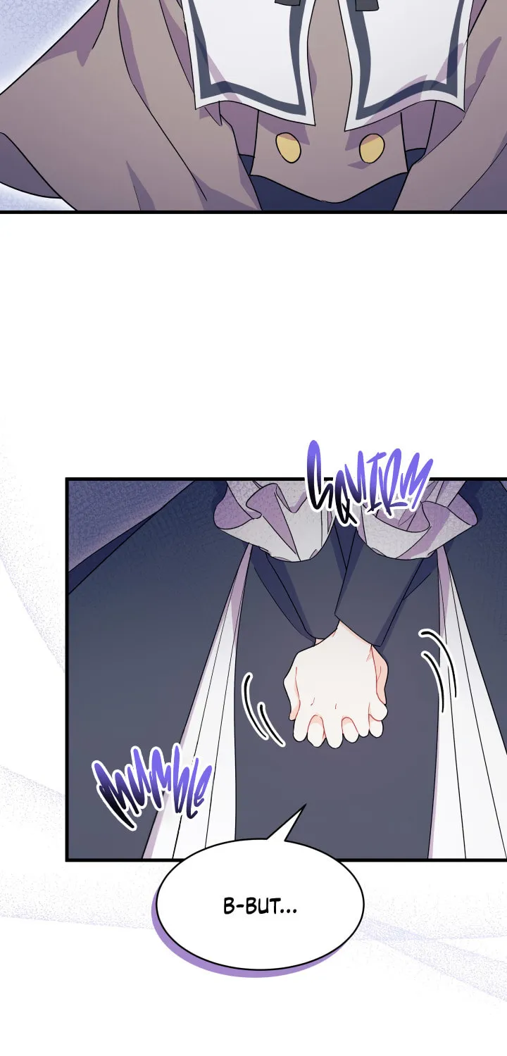 I Don't Want to Be an Ojakgyo Chapter 18 page 90 - 