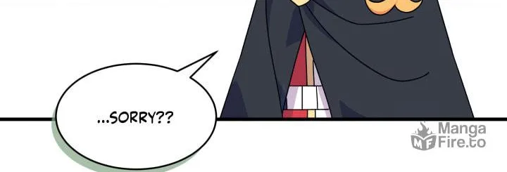 I Don't Want to Be an Ojakgyo Chapter 18 page 10 - 