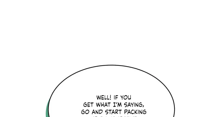 I Don't Want to Be an Ojakgyo Chapter 18 page 91 - 