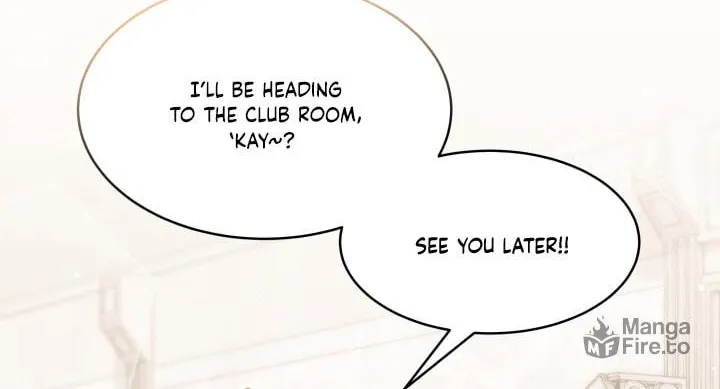 I Don't Want to Be an Ojakgyo Chapter 18 page 93 - 