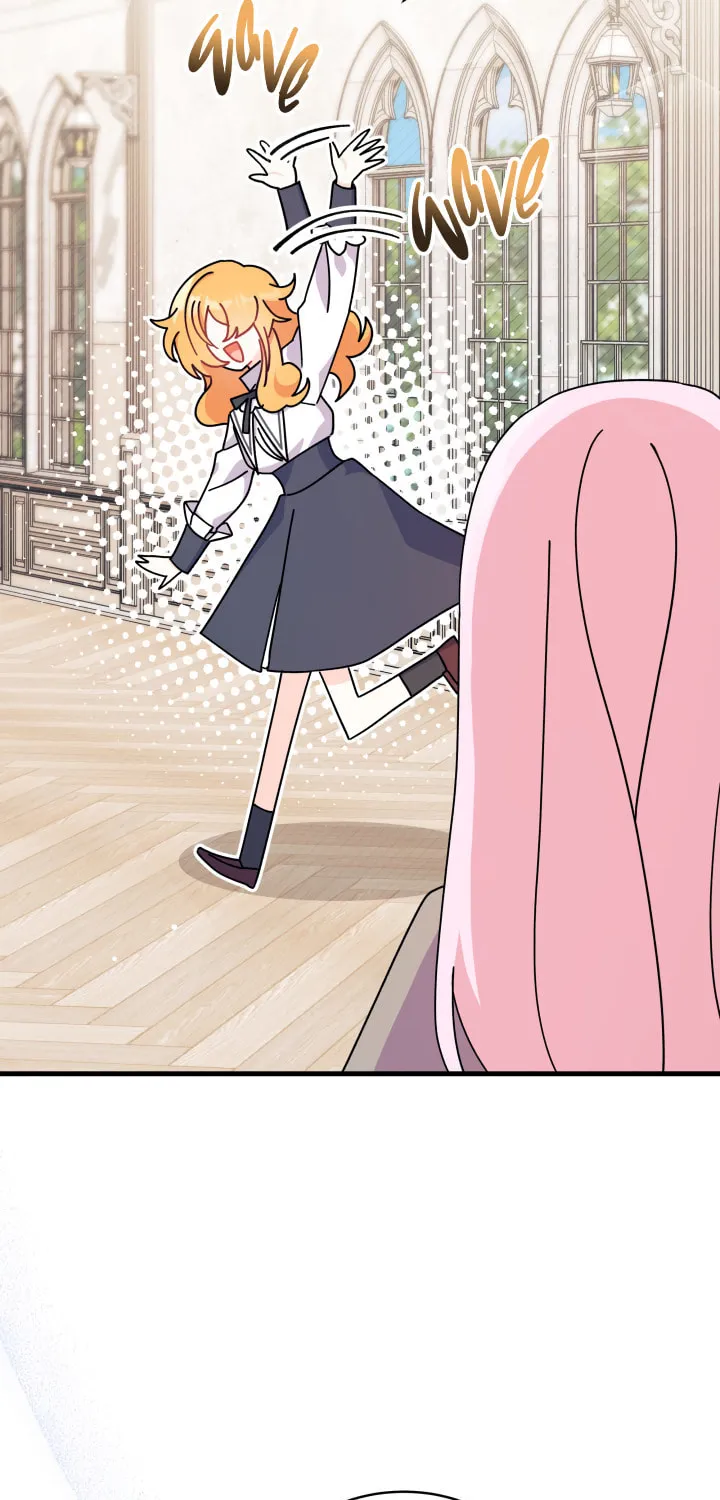 I Don't Want to Be an Ojakgyo Chapter 18 page 94 - 