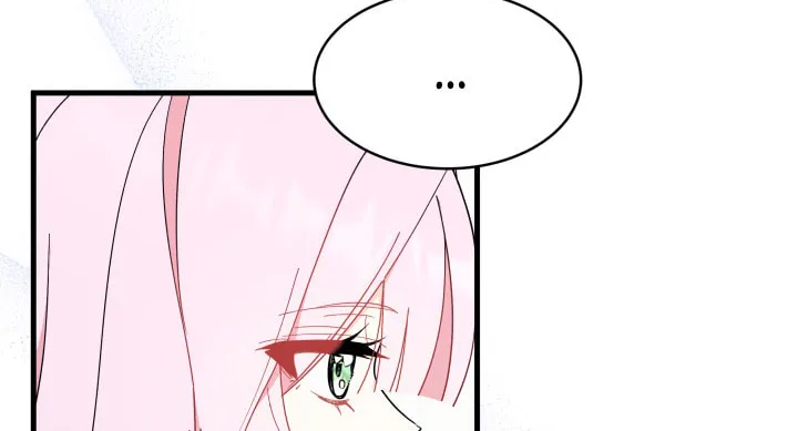 I Don't Want to Be an Ojakgyo Chapter 18 page 95 - 