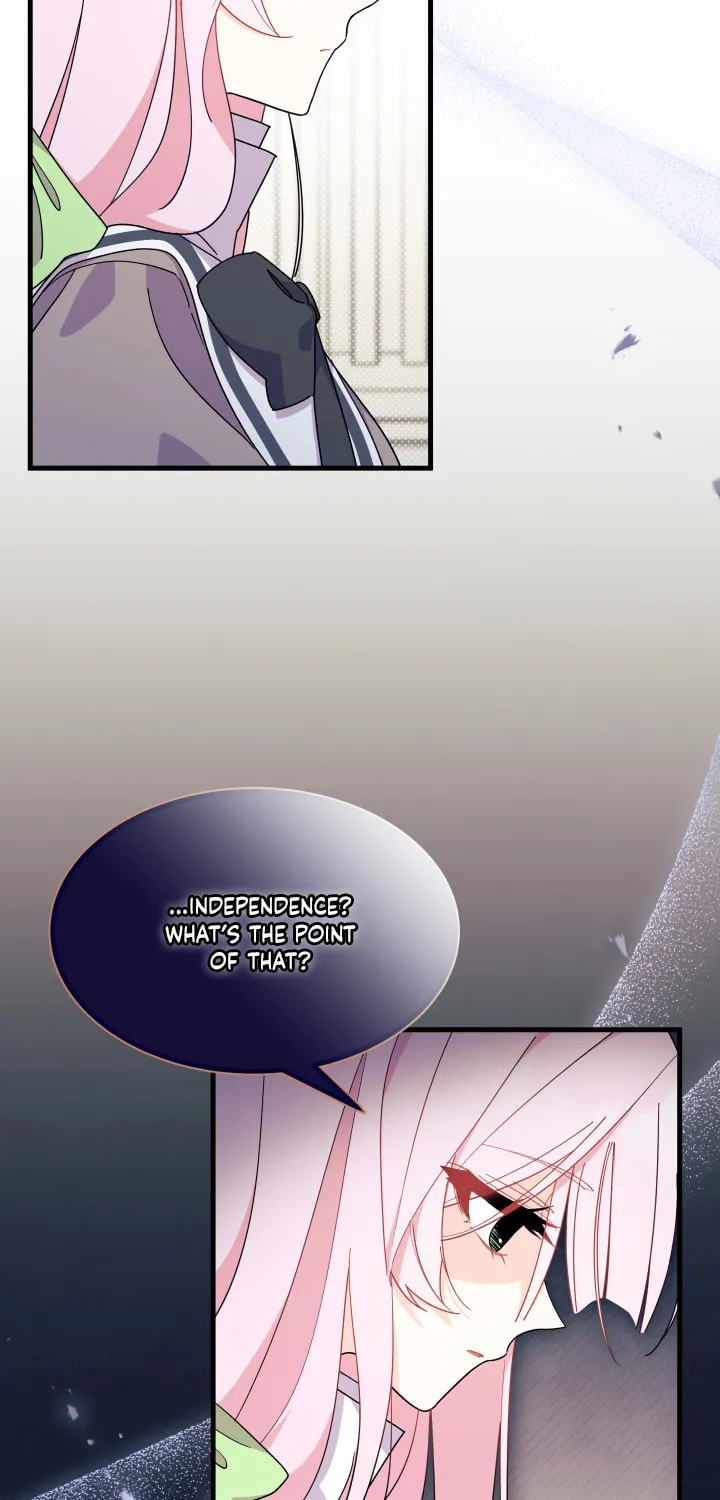 I Don't Want to Be an Ojakgyo Chapter 18 page 96 - 