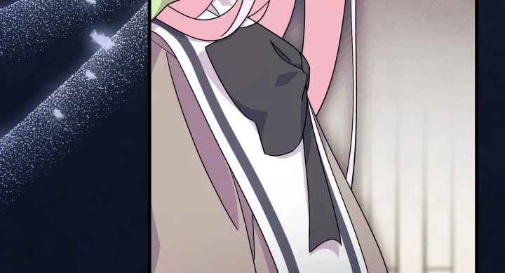 I Don't Want to Be an Ojakgyo Chapter 18 page 97 - 