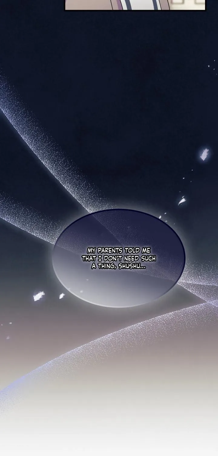 I Don't Want to Be an Ojakgyo Chapter 18 page 98 - 