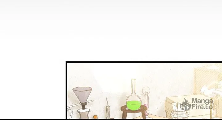 I Don't Want to Be an Ojakgyo Chapter 18 page 99 - 