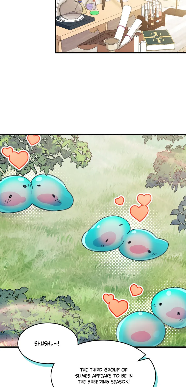 I Don't Want to Be an Ojakgyo Chapter 18 page 100 - 